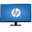 Monitor: HP Full HD 27wm Walmar IPS