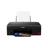 Canon PIXMA G540 PIXMA G540 Inkjet  - 5
