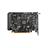 زوتک  GAMING GeForce RTX 5050 SOLO Graphics Card - 4