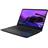 Lenovo IdeaPad Gaming 3 Ryzen 5 5600H 8GB 1TB+256GB SSD 4GB (1650) Laptop - 5