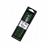 Kingston KVR CL6 1GB DDR2 800MHz DIMM 16 Chip Desktop RAM - 4