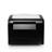 Ricoh SP 320DN Laser Printer - 3