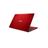 ایسوس  R542UQ Core i5 12GB 1TB 2GB Full HD Laptop - 3