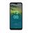 Nokia C12 64GB With 2GB RAM Mobile Phone - 4