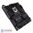 ASUS TUF GAMING Z590-PLUS WIFI DDR4 LGA 1200 Motherboard - 4