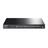 Tp-link TP-LINK 28 JetStream T2700G-28TQ 28 Port Switch - 4