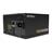 Antec HCG850 Gold Power Supply - 2
