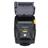 Sewoo LK-P21 Fish Printer - 5
