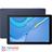 Huawei MatePad T10 2GB 16GB Tablet - 2