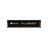 Corsair ValueSelect DDR3 1600MHz CL9 Single Channel Desktop Ram - 4GB - 2