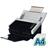 Avision AD250F Scanner - 8