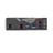 GigaByte B760M GAMING X DDR4 LGA 1700 Motherboard - 5