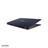 ASUS VivoBook K571GT Core i5 9300H 8GB 512GB SSD 4GB GTX 1650 Full HD Laptop - 4
