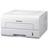 Samsung ML-2955ND Laser Printer - 2