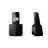 Panasonic KX-TGB110 Wireless Telephone - 3