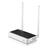 Totolink N300RT 300Mbps Wireless N Router - 6