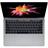 اپل  MacBook Pro (2017) MPXW2 13 inch with Touch Bar and Retina Display Laptop - 2