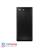 BlackBerry KEY2 LTE 128GB Dual SIM Mobile Phone - 2