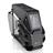 ThermalTake AH T200 Micro Chassis Black Gamign Case - 5