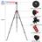 ZOMEI  T70 Camera Tripod - 7