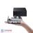 ASUS PN40-C Celeron N4000 8GB 120GB SSD Intel Mini Desktop PC - 4