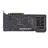 ASUS TUF Gaming GeForce RTX 4070 SUPER 12GB GDDR6X OC Edition Graphics Card - 7