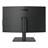 BENQ PD2705U 27 Inch 4K IPS Monitor - 3