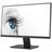 MSI Pro MP241X 23.8Inch FHD 4ms 75Hz VA Monitor - 3