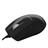 Farassoo FOM-1190 Wired Optical Mouse - 4