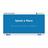 Garmin DriveSmart 50 010-01539-01 Car Navigator - 9