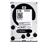 Western Digital WD4003FZEX Black 4TB 128MB Cache Internal Hard Drive - 9