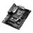 ASUS ROG STRIX Z270E GAMING LGA 1151 Motherboard - 9