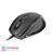 GigaByte M6880X Laser Gaming Mouse - 3