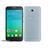 Alcatel One Touch Idol2 mini 6016X 3G 8GB - 2