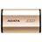 Adata SE730 External SSD Drive - 250GB - 4