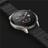 Xiaomi Smart Watch Amazfit SmartWatch GTR 4 - 3