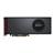 GigaByte GIGABYTE GV-RXVEGA64-8GD-B Graphics Card - 5