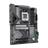 گیگابایت  X870 EAGLE WIFI7 DDR5 ATX Gaming Motherboard - 3