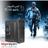 Tsco TC 4475 Computer Case - 2