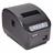 XPRINTER Q260NL Thermal Printer - 2