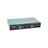 D-link DKVM-4U 4Port USB KVM Switch - 7