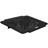 NetForce NC110 Coolpad - 5