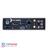 ASUS TUF GAMING Z590-PLUS WIFI DDR4 LGA 1200 Motherboard - 3