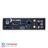 ASUS TUF GAMING Z590-PLUS WIFI DDR4 LGA 1200 Motherboard - 3