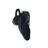 Tsco TH 5327 Bluetooth Headset - 9