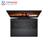 DELL Dell Insprion G5 5500 - A 15.6 inch Laptop - 3