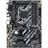 GigaByte Z370 HD3 LGA 1151 Motherboard - 3