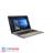 ASUS X540LJ Core i3 4GB 500GB 2GB Laptop - 11