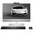 HP EliteOne 800 G6 27 - C Core i7 10700 16GB 1TB SSD 3GB 27 inch Touch IPS All-in-One - 4