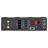 GigaByte X670 AORUS ELITE AX AM5 Motherboard - 5